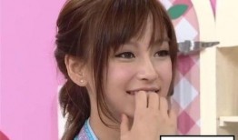 杨颖早期爆料视频大全集,揭秘星途背后的真实故事