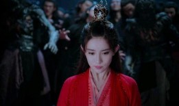 爆料虎牙神豪徐凤年视频,视频爆料背后的惊人真相